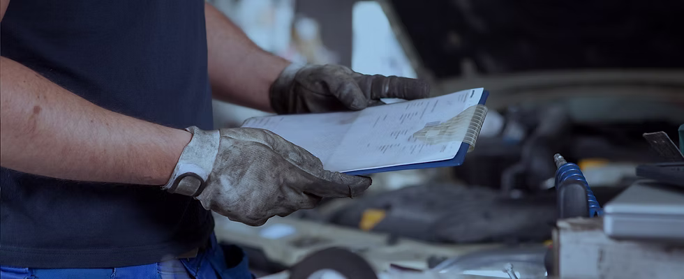 sinergio-autokiniton-orestiada-evros7_ed